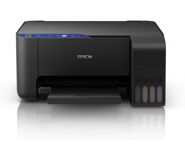 Epson EcoTank L3151 - 455913 - zdjęcie 4
